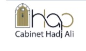 CABINET HADJ ALI